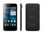 Alcatel One Touch Scribe HD